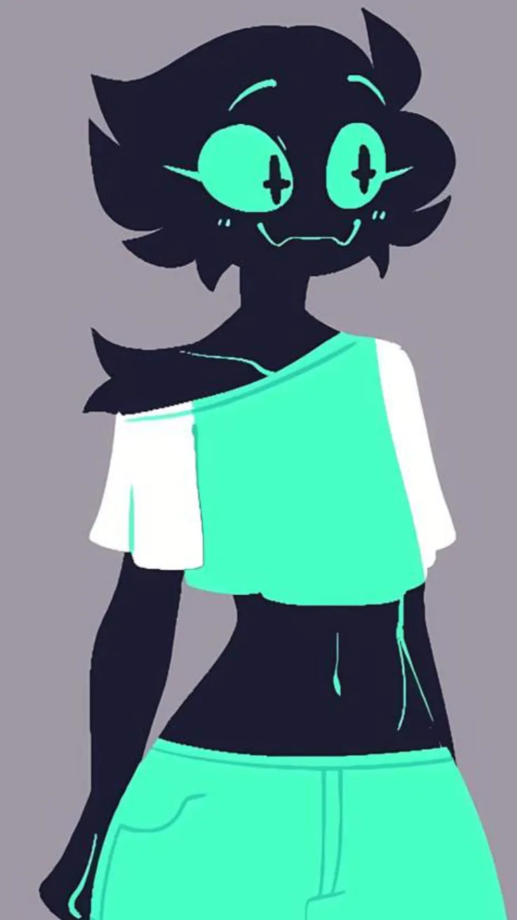 ai character: Carne asada background