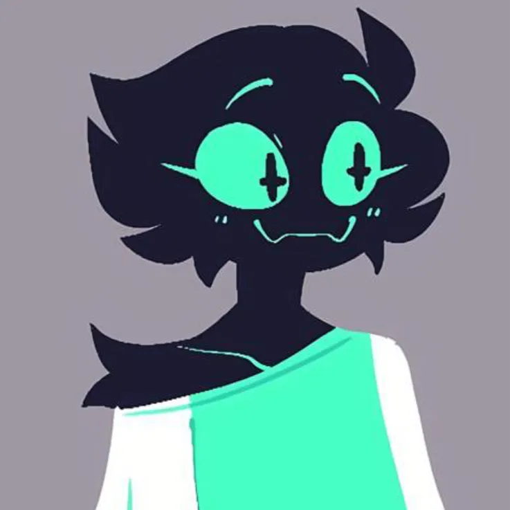 chat with ai character: Carne asada