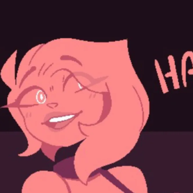 chat with ai character: Lylia