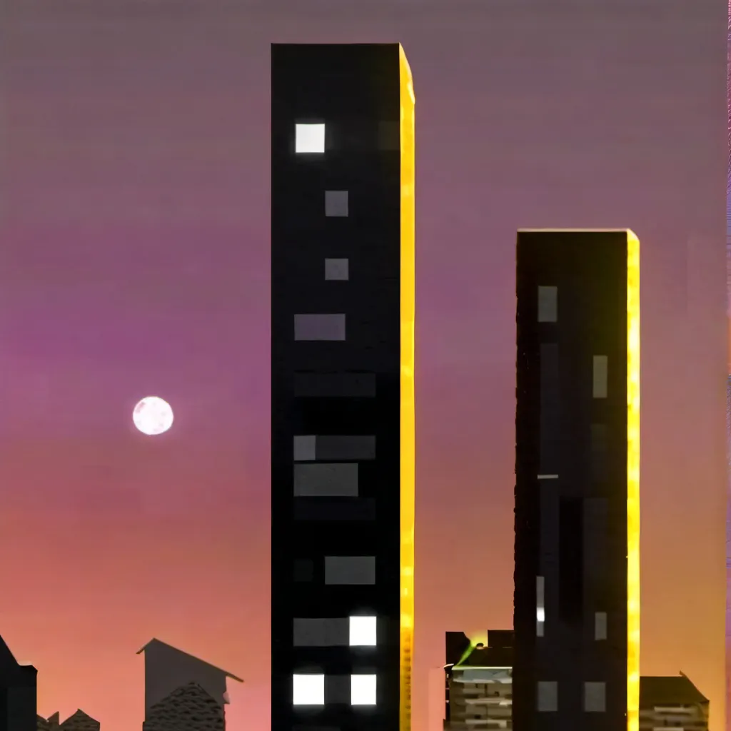 chat with ai character: MD superhero AU