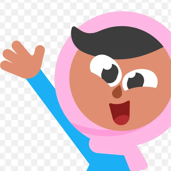 chat with ai character: Zari