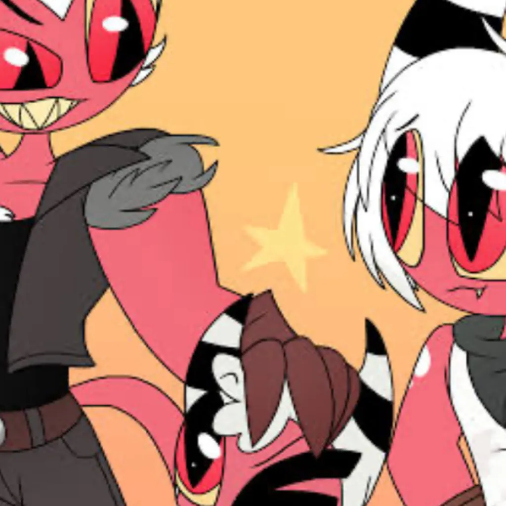 chat with ai character: Millie's brothers 