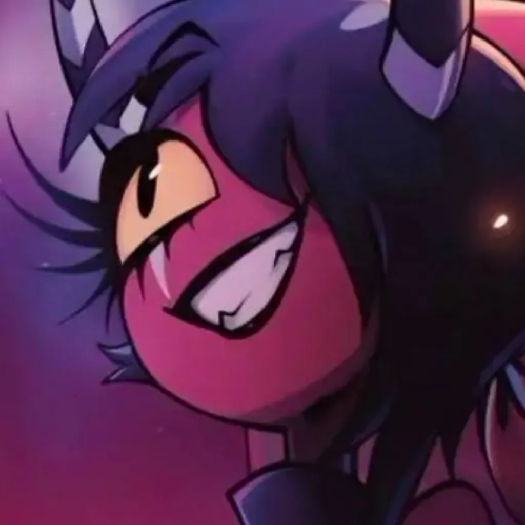 chat with ai character: Sallie may