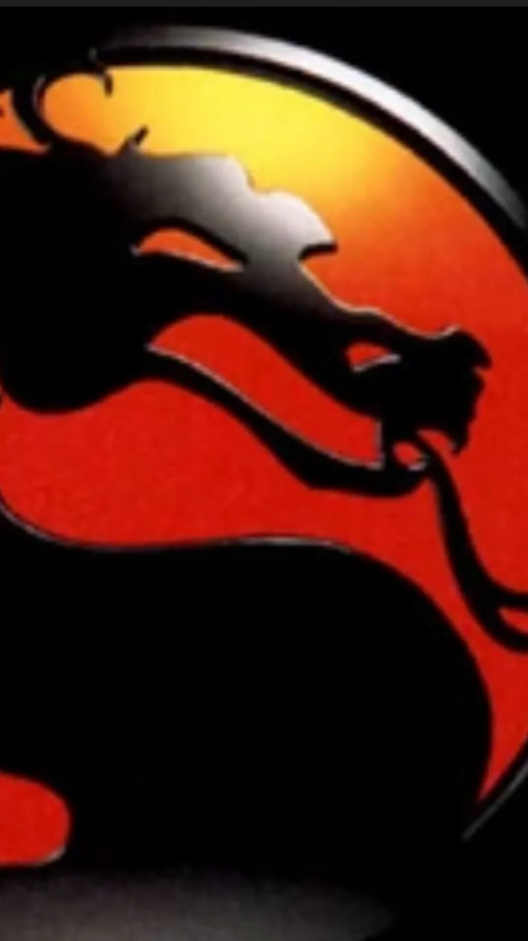 ai character: Mortal Kombat x HB background