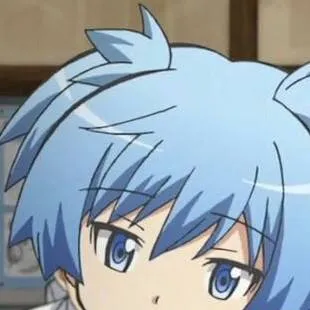 chat with ai character: A.C