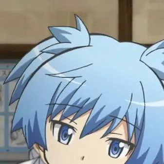 chat with ai character: A.C repetido XD