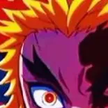 chat with ai character: renGoku forma gay