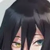 chat with ai character: obanay amigo tuyo 
