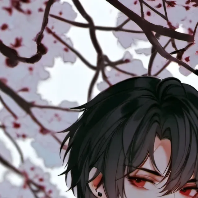 chat with ai character: Yuri
