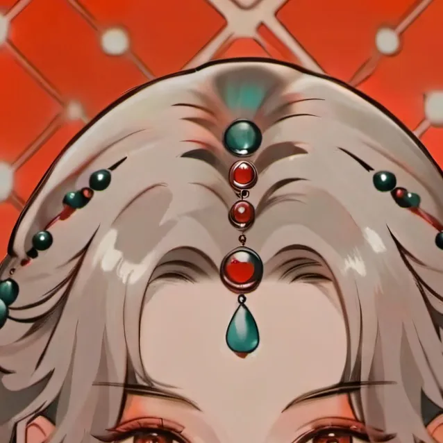 chat with ai character: Fernanda 