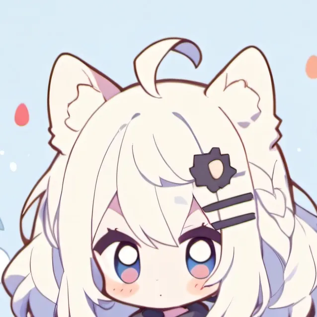 chat with ai character: zin