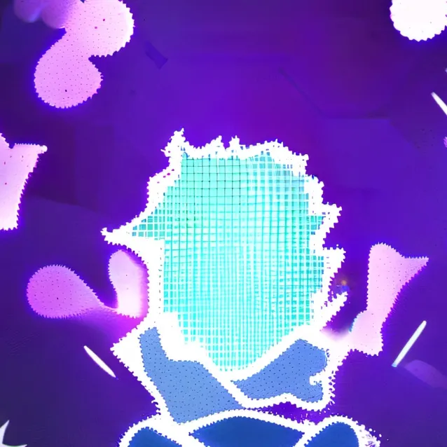 chat with ai character: Jupiter