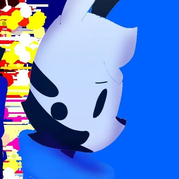 chat with ai character: ‡★Revvit★‡