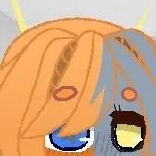 chat with ai character: ★Sury★