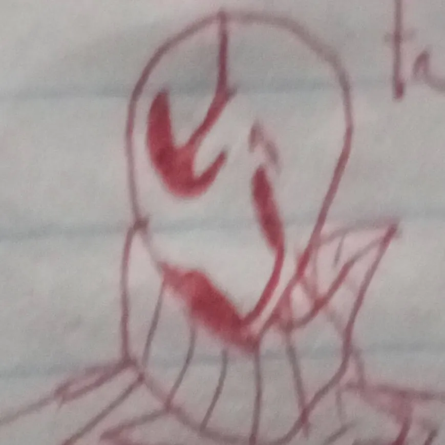 chat with ai character: Gaster, Sans & Pap