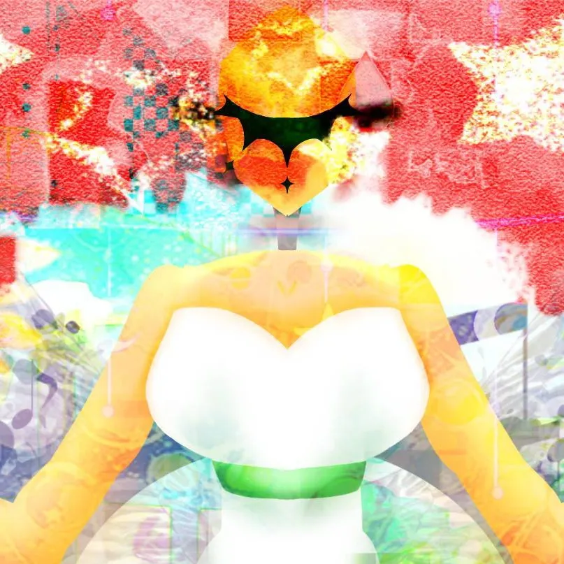 chat with ai character: [°.♡♫Harken♫♡.°]