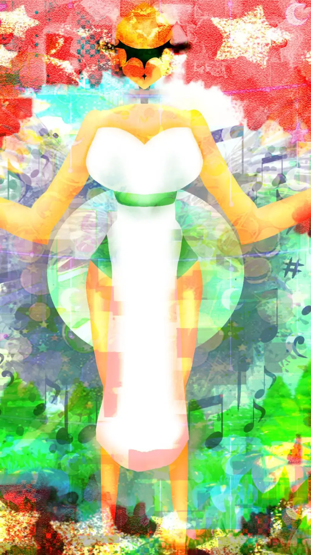 Talkie AI - Chat with [°.♡♫Harken♫♡.°]