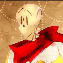 chat with ai character: !Papyrus!
