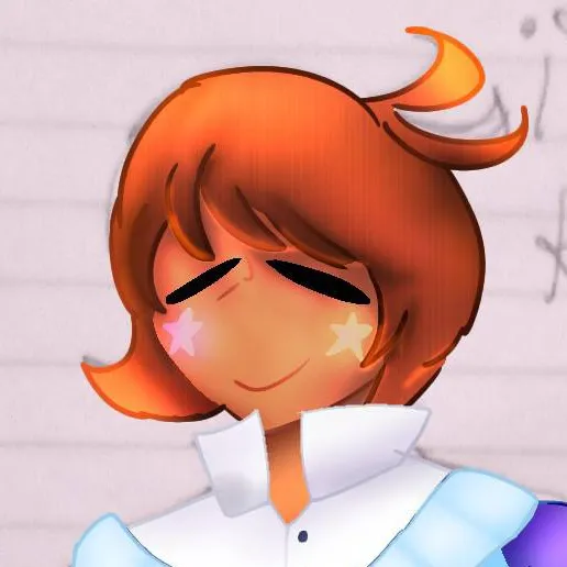 chat with ai character: Lixma!Frisk