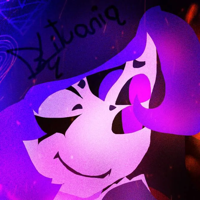 chat with ai character: Lixma!Muffet
