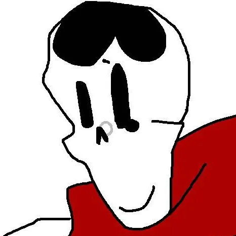 chat with ai character: VBL!Papyrus