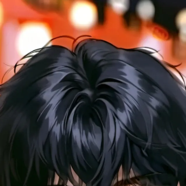 chat with ai character: zack