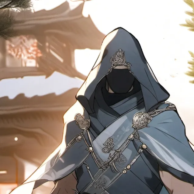 chat with ai character: Mr sun 