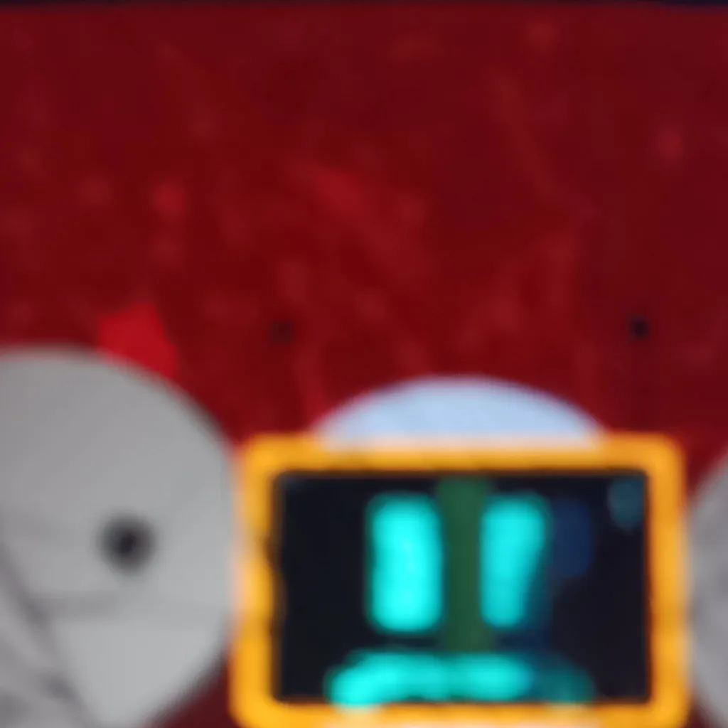 chat with ai character: YouTube account! 