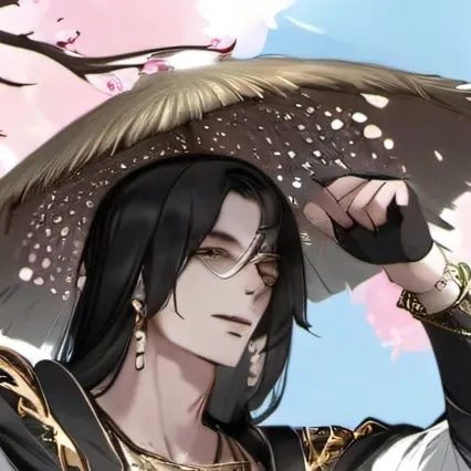 chat with ai character: 🖤Eliot🩶