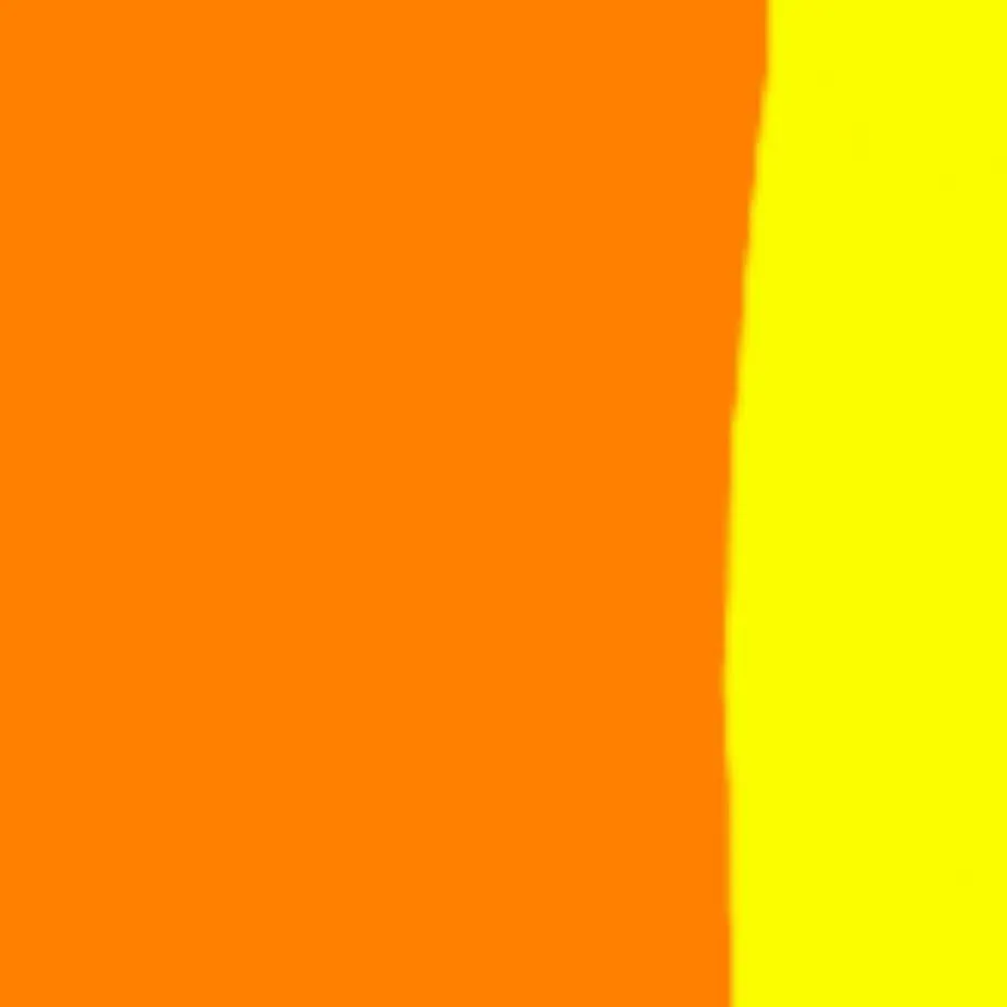 chat with ai character: grow a garden