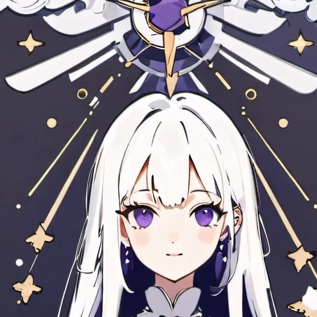 chat with ai character: Alexandra 