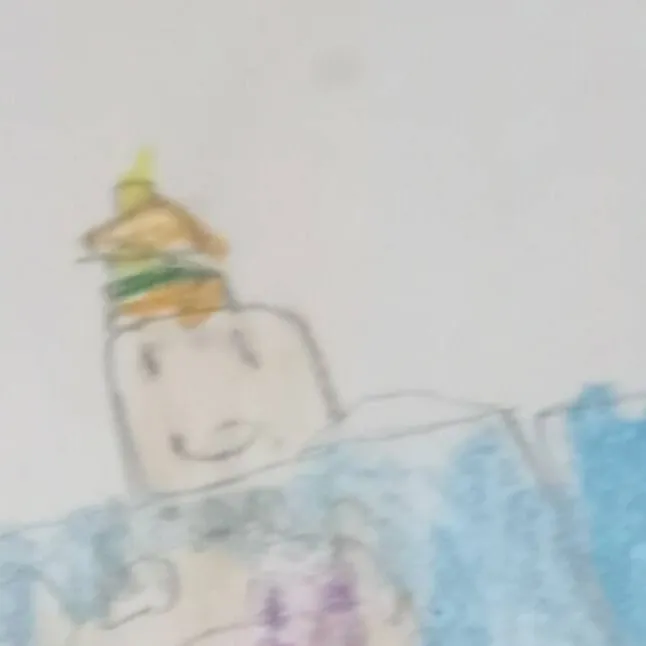 chat with ai character: coolkidds family