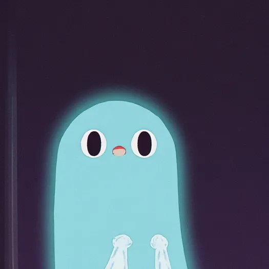 chat with ai character: bully