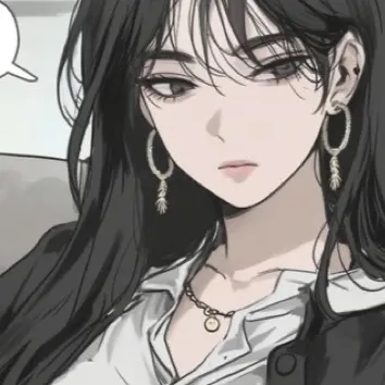 chat with ai character: Alexandra 