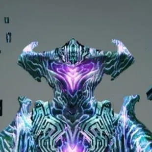 chat with ai character: AL-AN 
