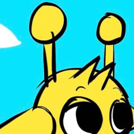 chat with ai character: Simon 