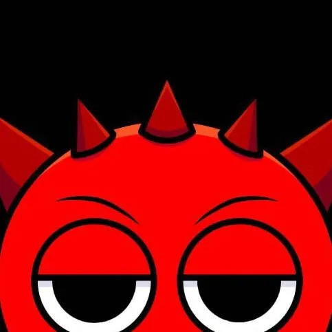 chat with ai character: sus raddy
