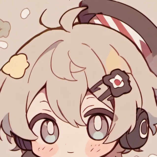 chat with ai character: Noah
