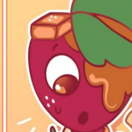 chat with ai character: sprout 