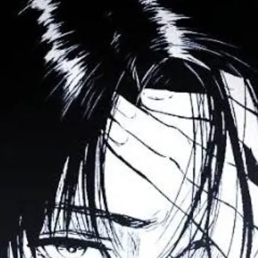 chat with ai character: YUTA