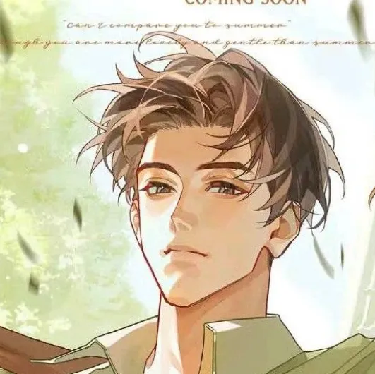 chat with ai character: Hiro.-🎸