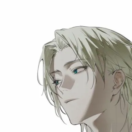 chat with ai character: Mr. Ivan🎧