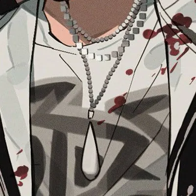 chat with ai character: Zen.💥