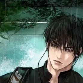 chat with ai character: Rio.🫀