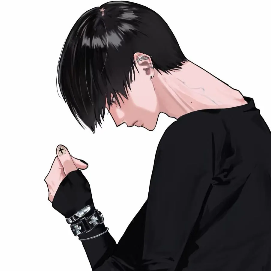 chat with ai character: Mr. Kirou .🎱