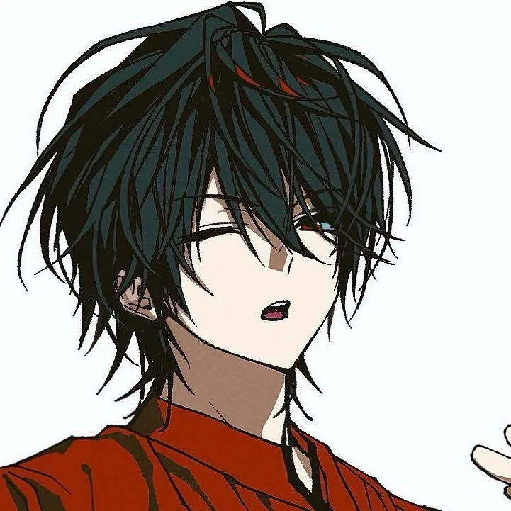 chat with ai character: Kei—🍓.