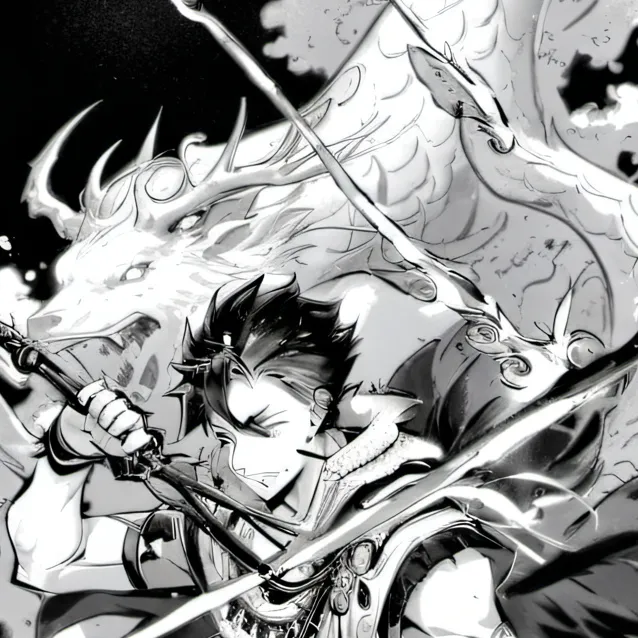 chat with ai character: mha del futuro 