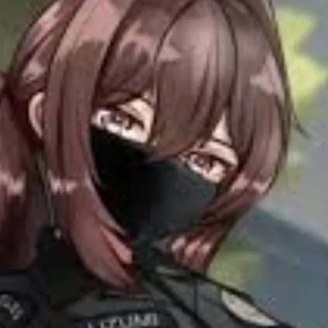 chat with ai character: policía 😗