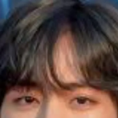 chat with ai character: Taehyung 