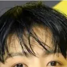 chat with ai character: Jk here